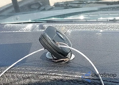 2012 Ford F-150 Platinum from USA, damaged, VIN 1FTFW1CTXCFB05683